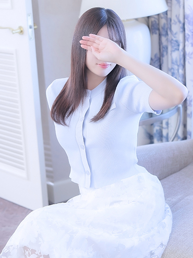 グランドオペラ東京 上门服务 KANON ro