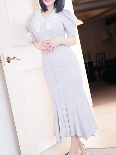 グランドオペラ東京 上门服务 HIMEKAro