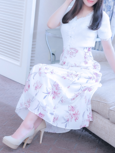 グランドオペラ東京 外送茶 MINA