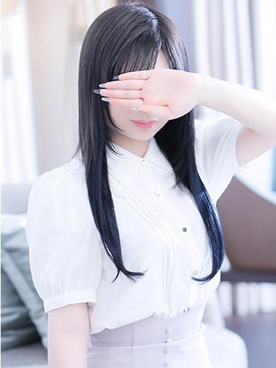 グランドオペラ東京 outcall escort service ENA sw