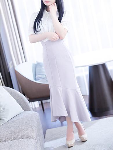 グランドオペラ東京 outcall escort service ENA sw