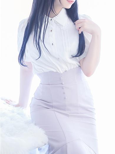 グランドオペラ東京 outcall escort service ENA sw