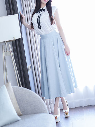 グランドオペラ東京 外送茶 HIMARIro
