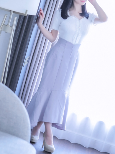 グランドオペラ東京 デリヘル NAO ro 3