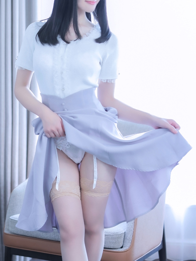 グランドオペラ東京 デリヘル NAO ro 3