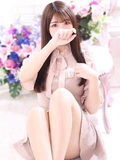 ノン
