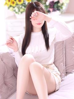 ヒメ