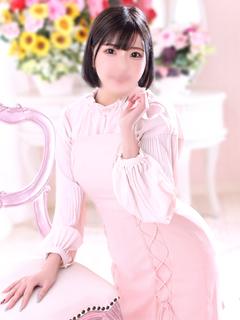 ヒヨリ
