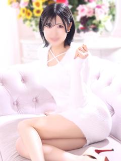 ナギサ