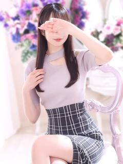 ルリ