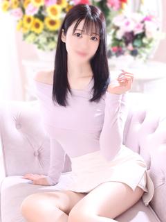 ムギ