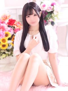 ナズナ