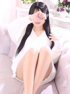ナチ