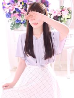 ヒナノ