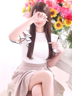 コハル