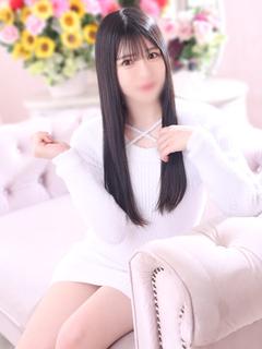 テン