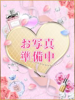 ツカサ ◎本日体験入店