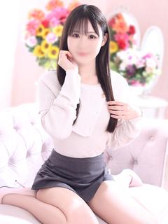 ヒヨリ