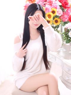 ハナネ