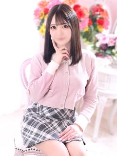 シズク