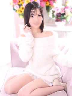 ミキ
