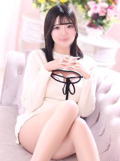 ミコト