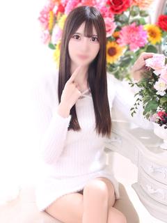 リオナ