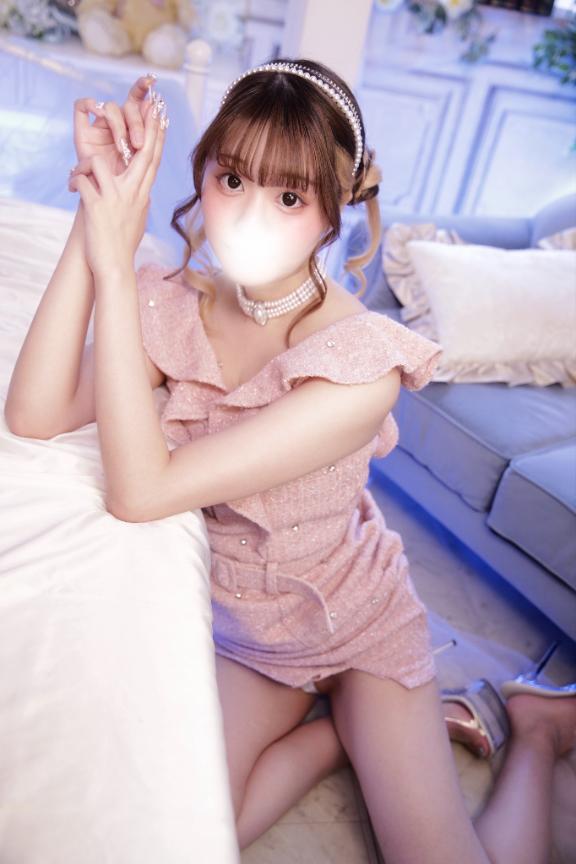 🌟⋆꙳ ｴﾝﾀﾒ属性です。