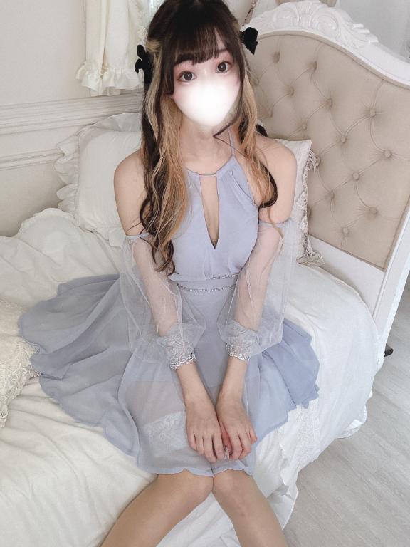 🌟⋆꙳ 好きなこと♡♡