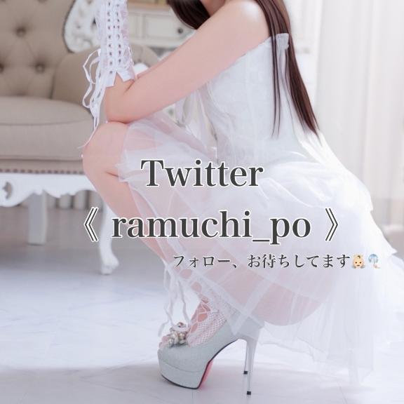 🌟⋆꙳ 作りたてほやほや