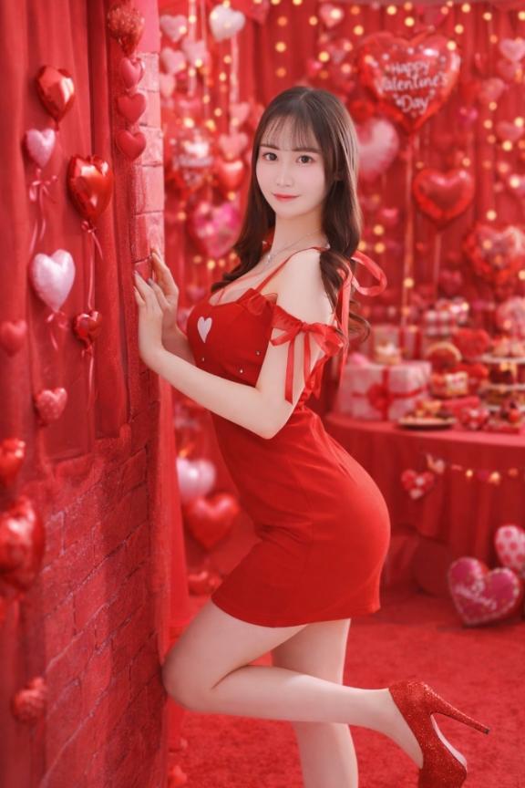 フライング❄️