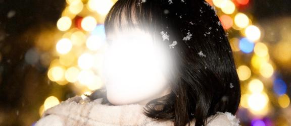 ぽわぽわな理由