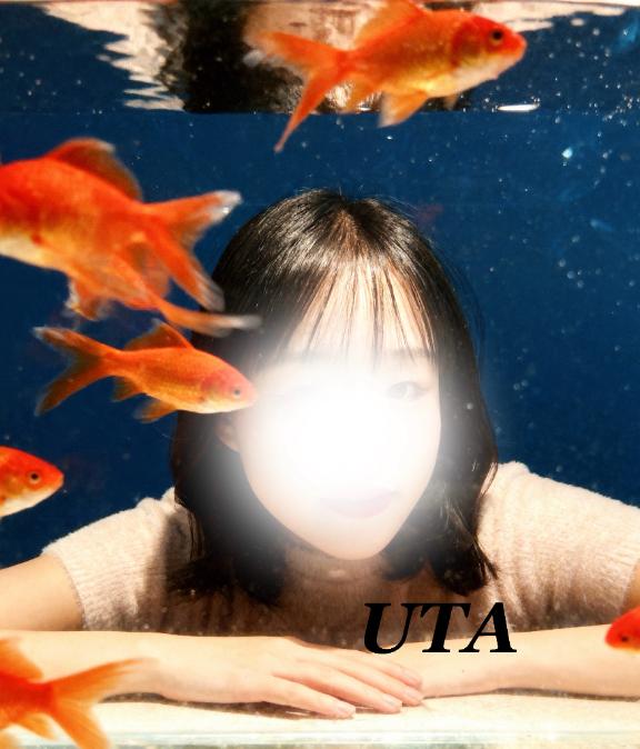 あけおめです🎍