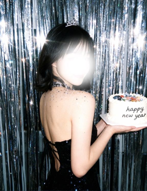 きかせてねっ💓