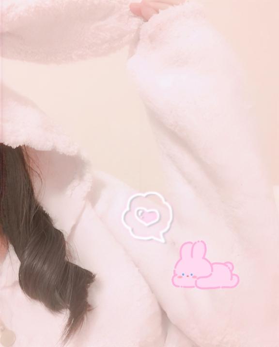 KPOPお好きな仲良しさま🐰♡