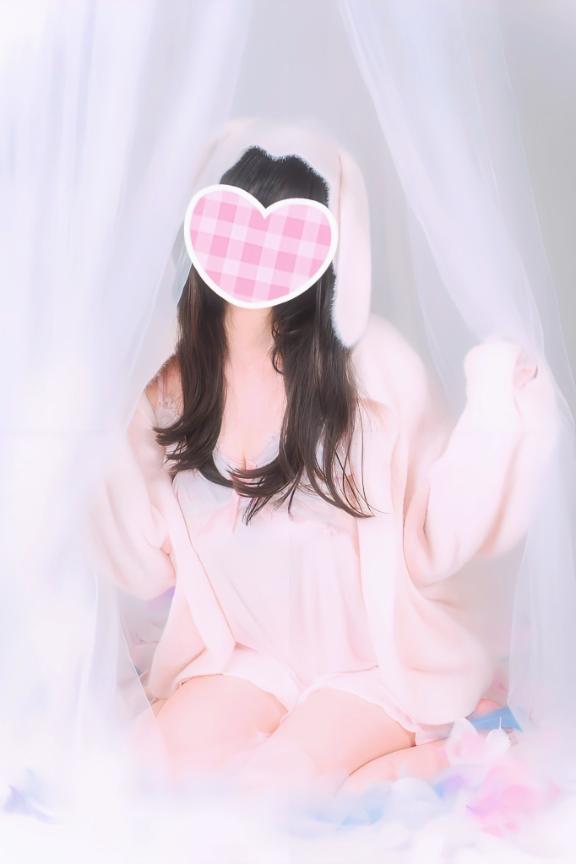 [お題]from:ふーんさん