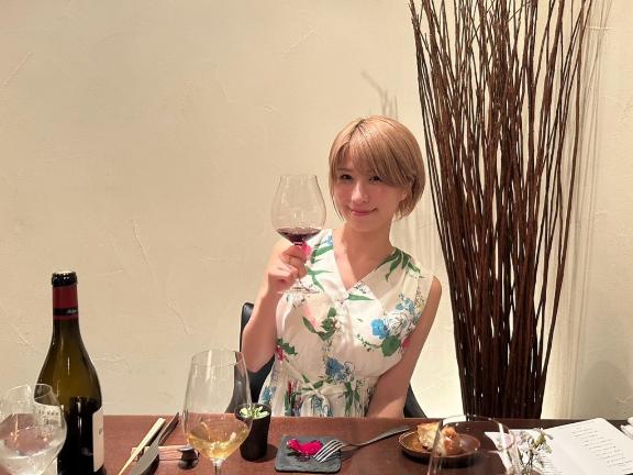 高知デート💓