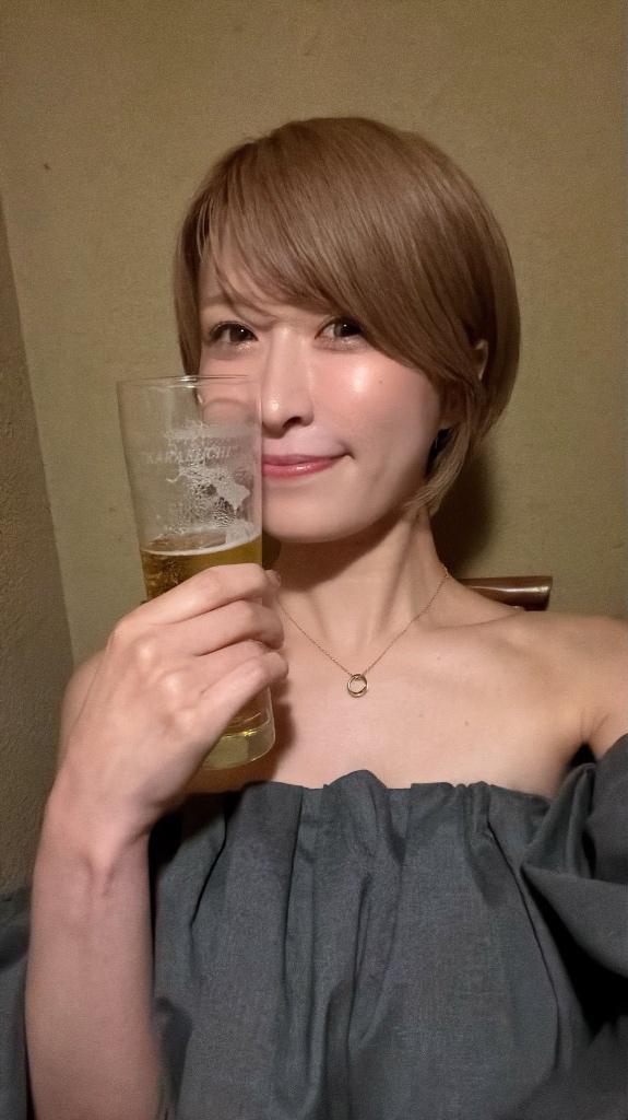 密会デート🌙❣️