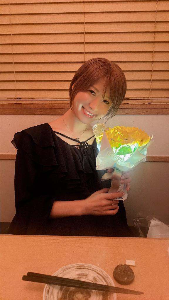 ほろ酔いデート🍺💗