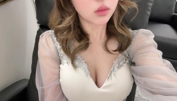 出勤しました♡