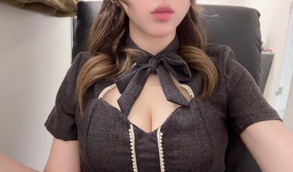 お口も心も身体も満たしてくれる…？🫦