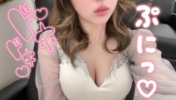 明日14時~21時出勤です🫡