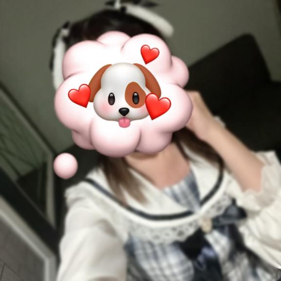 あと2日、、(*˙︶˙*)ﾉﾞ