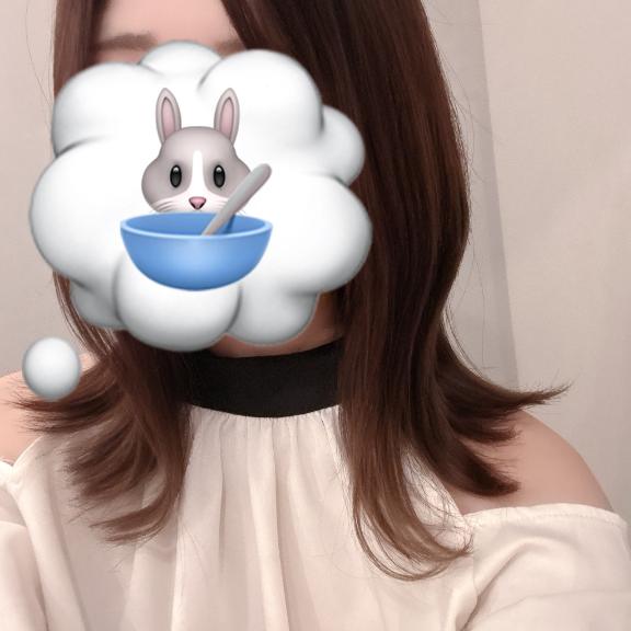 いよいよ明日🥺