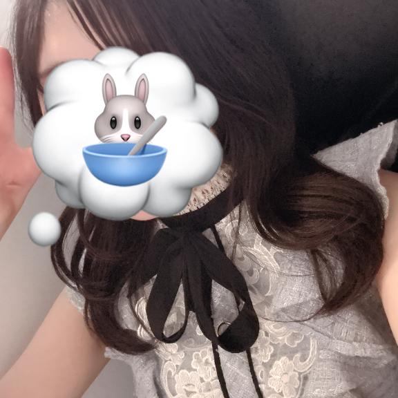 1日目ありがとうございました！