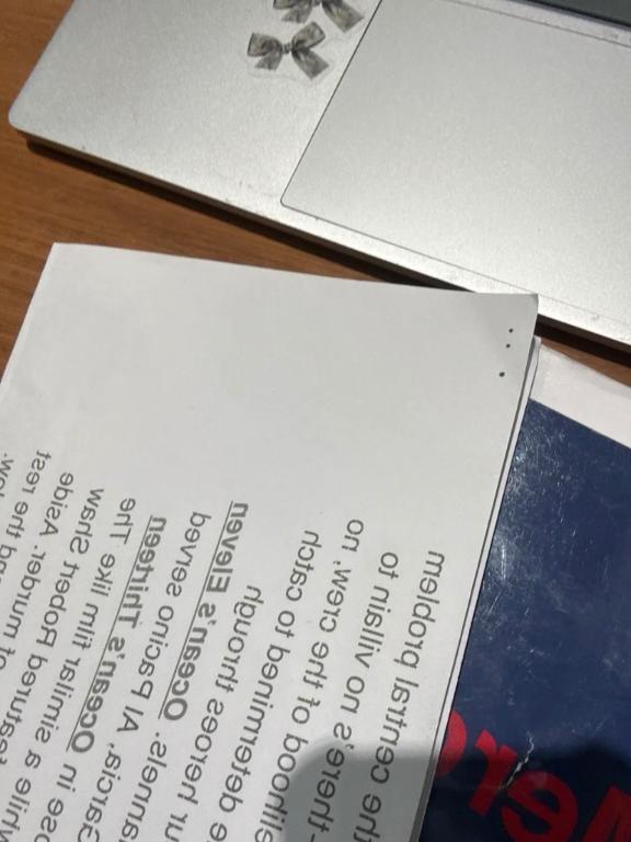 💞✍🏻📖´-