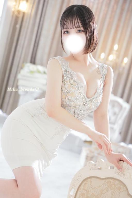 💌最大癒しモード❕