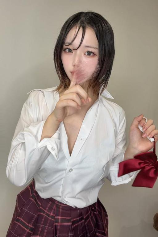 💞高校生の頃、毎週彼氏と…