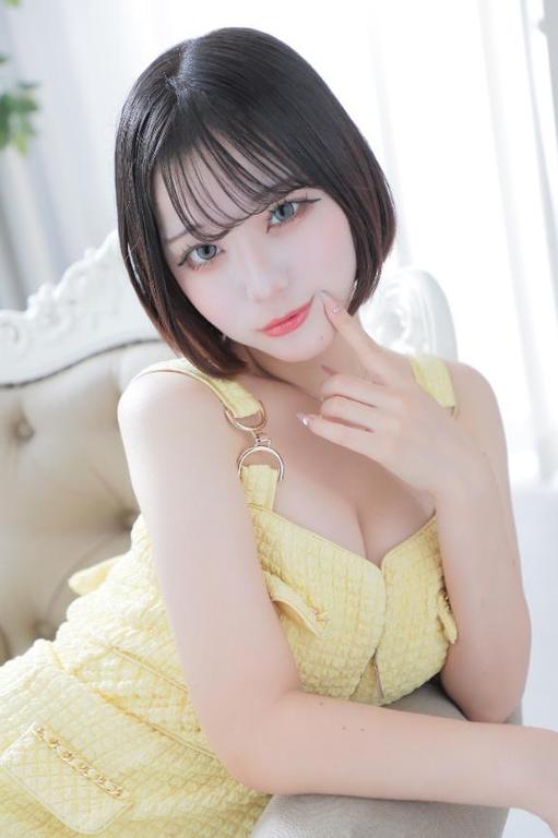 💌210分🍨♡