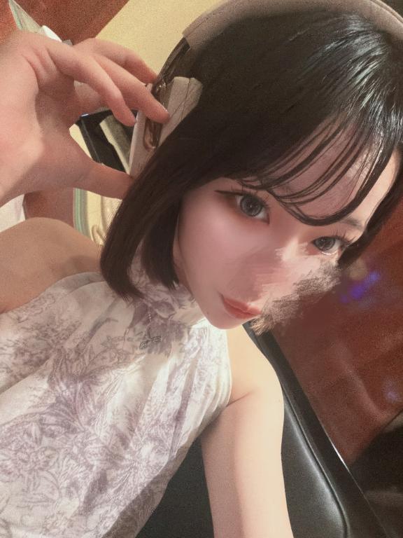 💌手マン〇